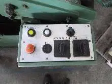 منشار بوق Silistra DH253 الصورة على Industry-Pilot