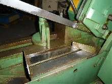 Hacksaws cutting Silistra DH253 photo on Industry-Pilot