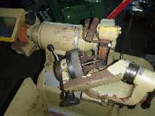 Drill grinding machine WMW WEK&Ouml; K&ouml;nigssee SBU 40 photo on Industry-Pilot