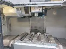 Bearbeitungszentrum - Vertikal ACCUWAY UM 110 guter Zustand