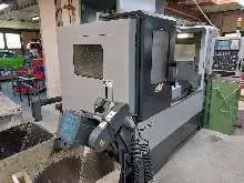 Bearbeitungszentrum - Vertikal ACCUWAY UM 110 guter Zustand