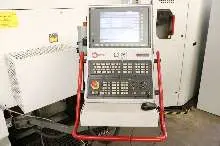 مركز تصنيع - شامل HERMLE C 30 UP Dynamic - FASTEMS الصورة على Industry-Pilot