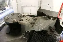 مركز تصنيع - شامل HERMLE C 30 UP Dynamic - FASTEMS الصورة على Industry-Pilot