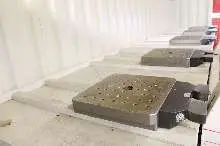 مركز تصنيع - شامل HERMLE C 30 UP Dynamic - FASTEMS الصورة على Industry-Pilot