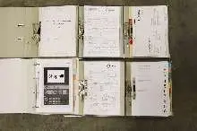 مركز تصنيع - شامل HERMLE C 30 UP Dynamic - FASTEMS الصورة على Industry-Pilot