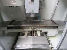 Bed Type Milling Machine - Vertical WAGNER WBE1300R photo on Industry-Pilot