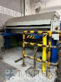 Hydraulic guillotine shear  HERA HSS V photo on Industry-Pilot
