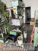 Säulenbohrmaschine ALZMETALL AX 3/S Bilder auf Industry-Pilot