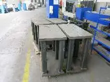 Aufspanntisch Aufspanntisch 1000-900 guter Zustand