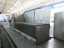 Aufspanntisch Aufspanntisch 6000-900 guter Zustand