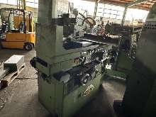  Surface Grinding Machine ELB STAR 2 photo on Industry-Pilot