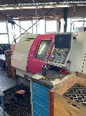 Токарный станок с ЧПУ DMG CTX 400 Twin фото на Industry-Pilot