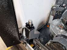 Machining Center - Universal Axon Litz LU 400 photo on Industry-Pilot