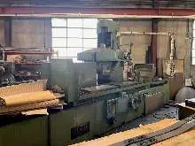  Flachschleifmaschine - Horizontal CANTALUPPI 2100 X 450 Bilder auf Industry-Pilot