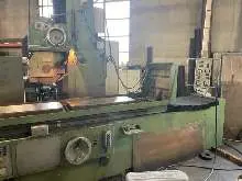 Flachschleifmaschine - Horizontal CANTALUPPI 2100 X 450 Bilder auf Industry-Pilot