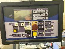 Kreissäge - Automatisch MEP CONDOR 90 CNC LR Bilder auf Industry-Pilot
