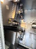 CNC Drehmaschine GILDEMEISTER Twin 32 Bilder auf Industry-Pilot
