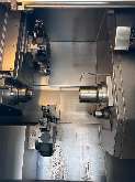 CNC Drehmaschine GILDEMEISTER Twin 32 Bilder auf Industry-Pilot