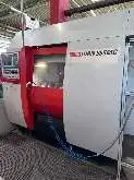  CNC Turning Machine EMCO Turn 365/45 MC photo on Industry-Pilot
