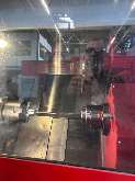 CNC Turning Machine EMCO Turn 365/45 MC photo on Industry-Pilot