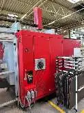 CNC Turning Machine EMCO Turn 365/45 MC photo on Industry-Pilot
