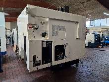 Bearbeitungszentrum - Universal Mazak Variaxis J-600-5X Bilder auf Industry-Pilot