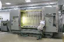 Machining Center - Vertical DECKEL MAHO DMF 220 linear photo on Industry-Pilot