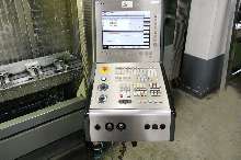 Machining Center - Vertical DECKEL MAHO DMF 220 linear photo on Industry-Pilot