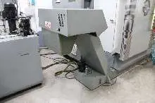 Bearbeitungszentrum - Vertikal DECKEL MAHO DMF 220 linear guter Zustand