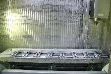 Machining Center - Vertical DECKEL MAHO DMF 220 linear photo on Industry-Pilot