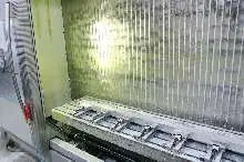 Machining Center - Vertical DECKEL MAHO DMF 220 linear photo on Industry-Pilot