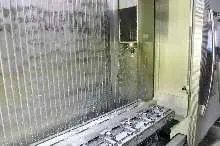 Machining Center - Vertical DECKEL MAHO DMF 220 linear photo on Industry-Pilot