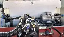 Листогибочный пресс - гидравлический HESSE by ISITAN Edgebender 1230 фото на Industry-Pilot