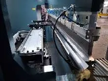 Abkantpresse - hydraulisch HESSE by DURMA AD-Servo 30175 guter Zustand