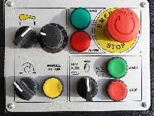  Размотчик HESSE by COILTECH CMC P2 500 300 M D1200 фото на Industry-Pilot