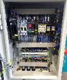 Machine de découpe à encoches HESSE by LFSS HNM 4F Images sur Industry-Pilot