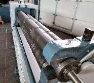 Machine à cintrer les tôles - 3 rouleaux HESSE by DURMA MRB-S 1506 Images sur Industry-Pilot