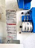 Exzenterpresse - Einständer HESSE by DIRINLER CDCS 401 P81 Bilder auf Industry-Pilot
