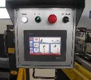 Machine à plier FINTEK AMH-K 3135 Images sur Industry-Pilot