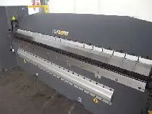 Machine à plier FINTEK AMH-K 3135 Images sur Industry-Pilot