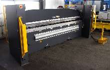 Compound Folding Machine FINTEK AMH-K 3135 photo on Industry-Pilot