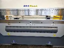 Machine à plier FINTEK V-AMH 2035 Images sur Industry-Pilot