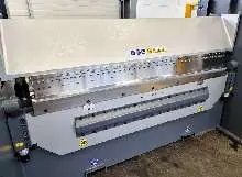 Machine à plier FINTEK V-AMH 2035 Images sur Industry-Pilot