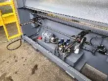 Machine à plier FINTEK V-AMH 2035 Images sur Industry-Pilot