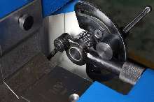 Листогиб с поворотной балкой ERBEND UFA 1212 фото на Industry-Pilot