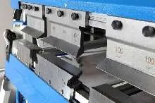 آلة ثني متأرجحة ERBEND UFA 1212 الصورة على Industry-Pilot