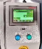 Cisaille de table - Mécanique HESSE by DURMA MS 2004 Images sur Industry-Pilot