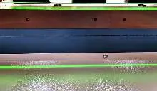 Cisaille de table - Mécanique HESSE by DURMA MS 2004 Images sur Industry-Pilot