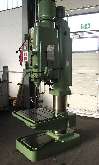  Drilling Machine WMW BS 40 photo on Industry-Pilot