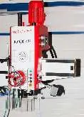 Radialbohrmaschine Unbekannt/Unknown BOHRPOWER BPC 32/1000 Bilder auf Industry-Pilot
